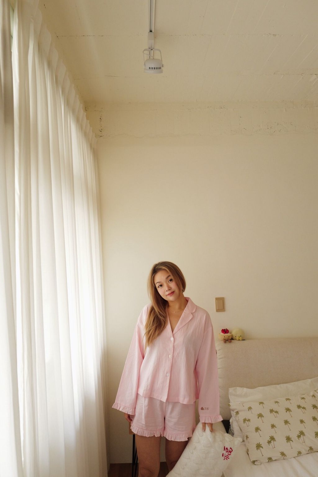 LINE_ALBUM_202618_260109_94