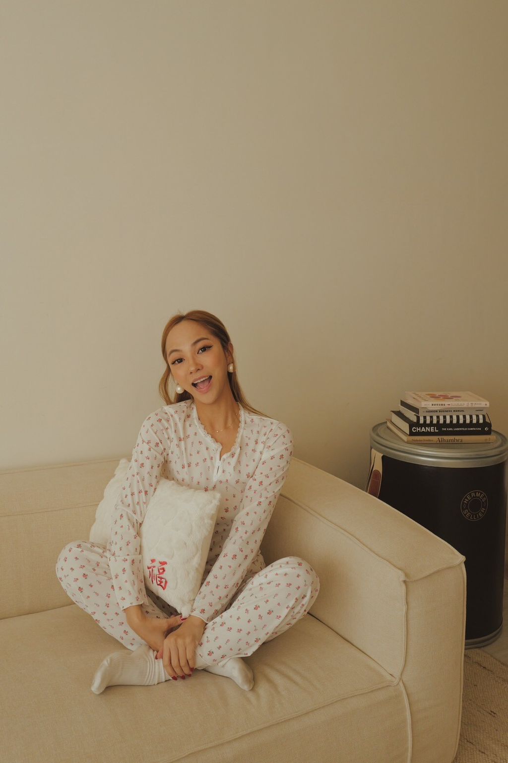 LINE_ALBUM_202618_260109_13