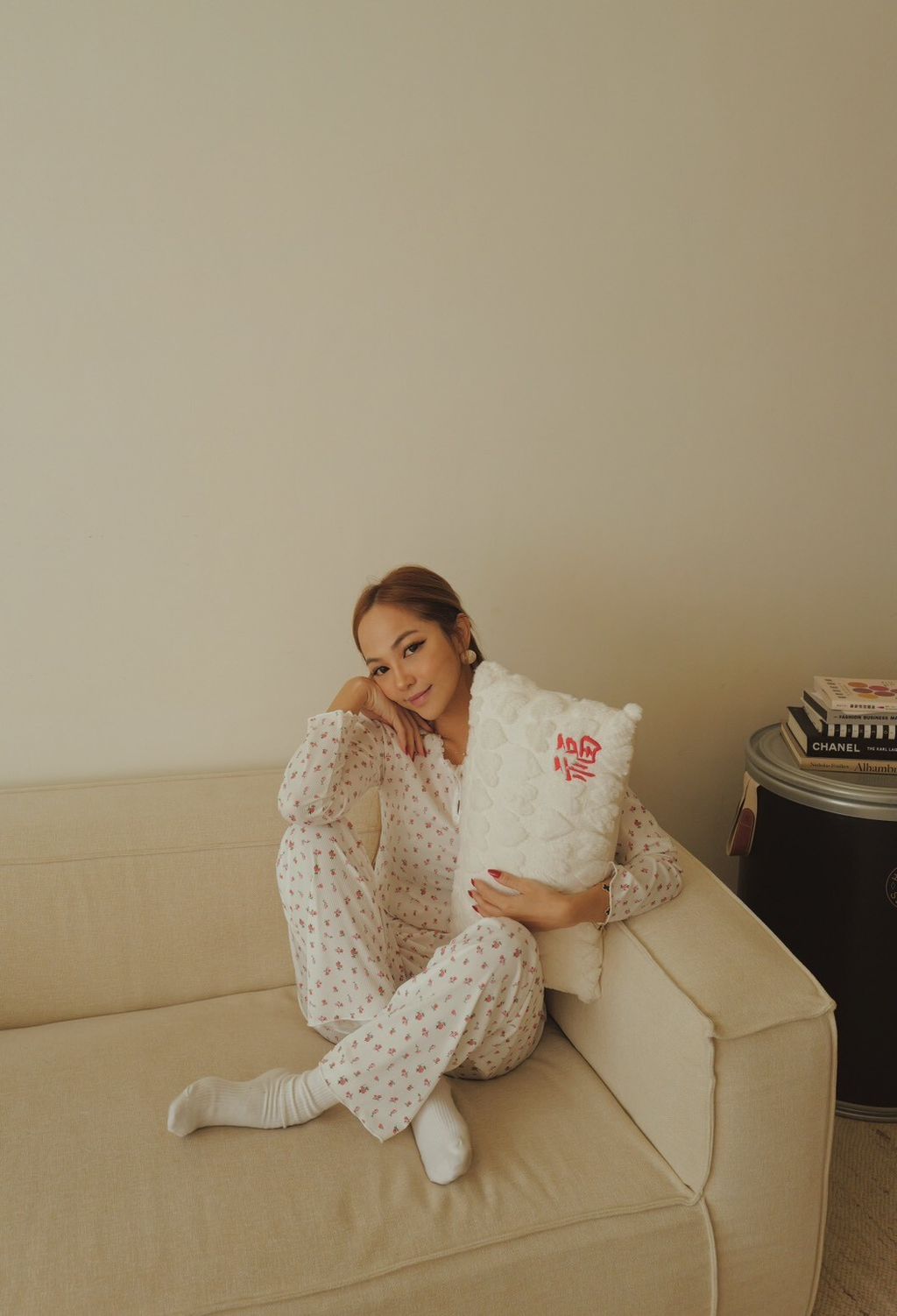 LINE_ALBUM_202618_260109_12