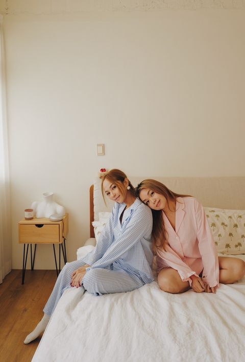 LINE_ALBUM_202618_260109_100