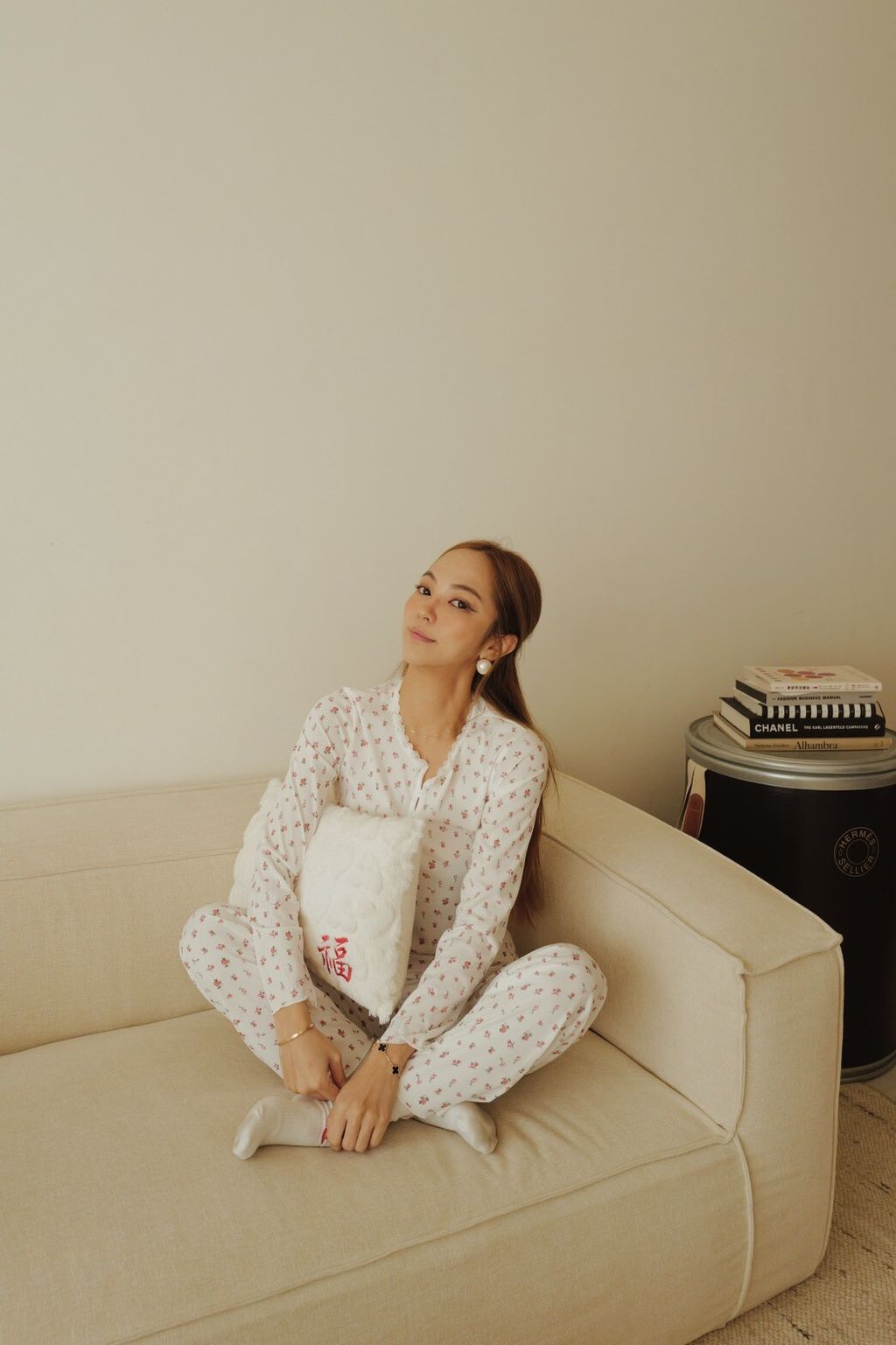 LINE_ALBUM_202618_260109_14