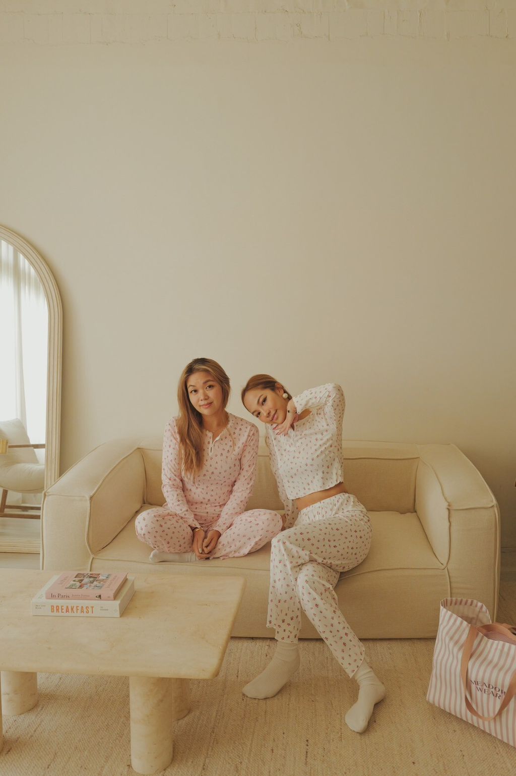 LINE_ALBUM_202618_260109_11