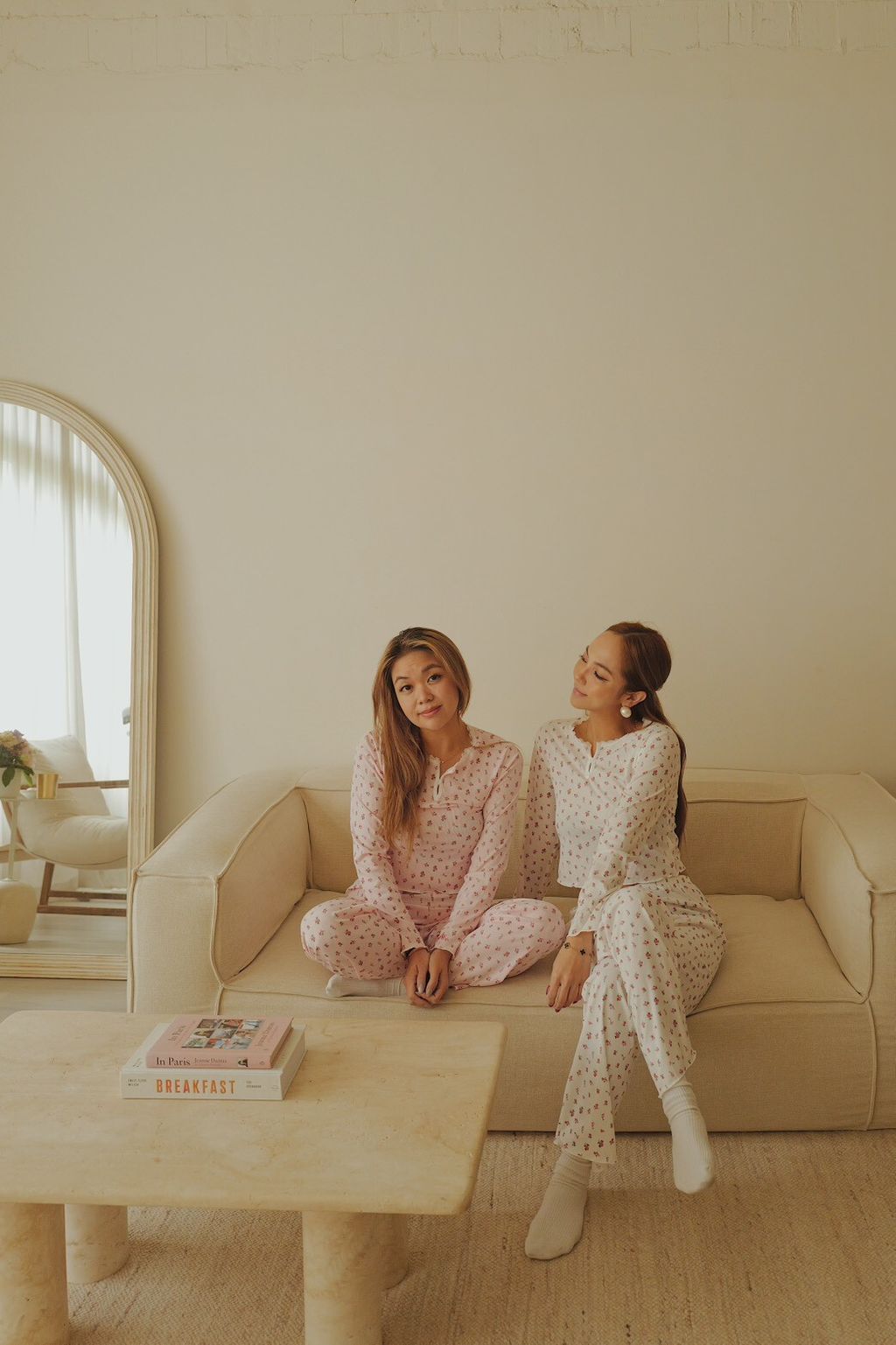 LINE_ALBUM_202618_260109_10