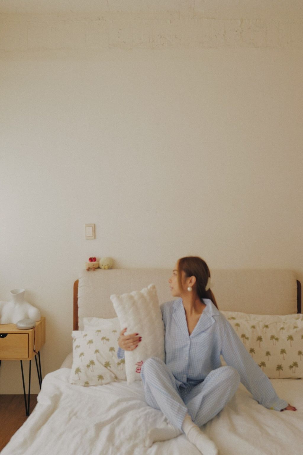 LINE_ALBUM_202618_260109_103