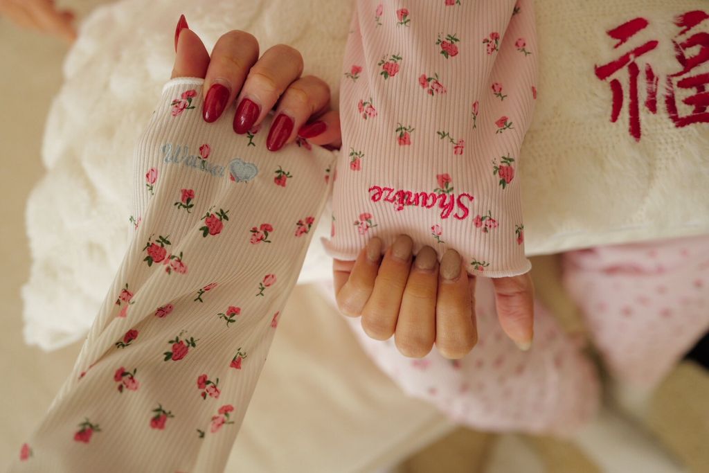 LINE_ALBUM_202618_260109_76