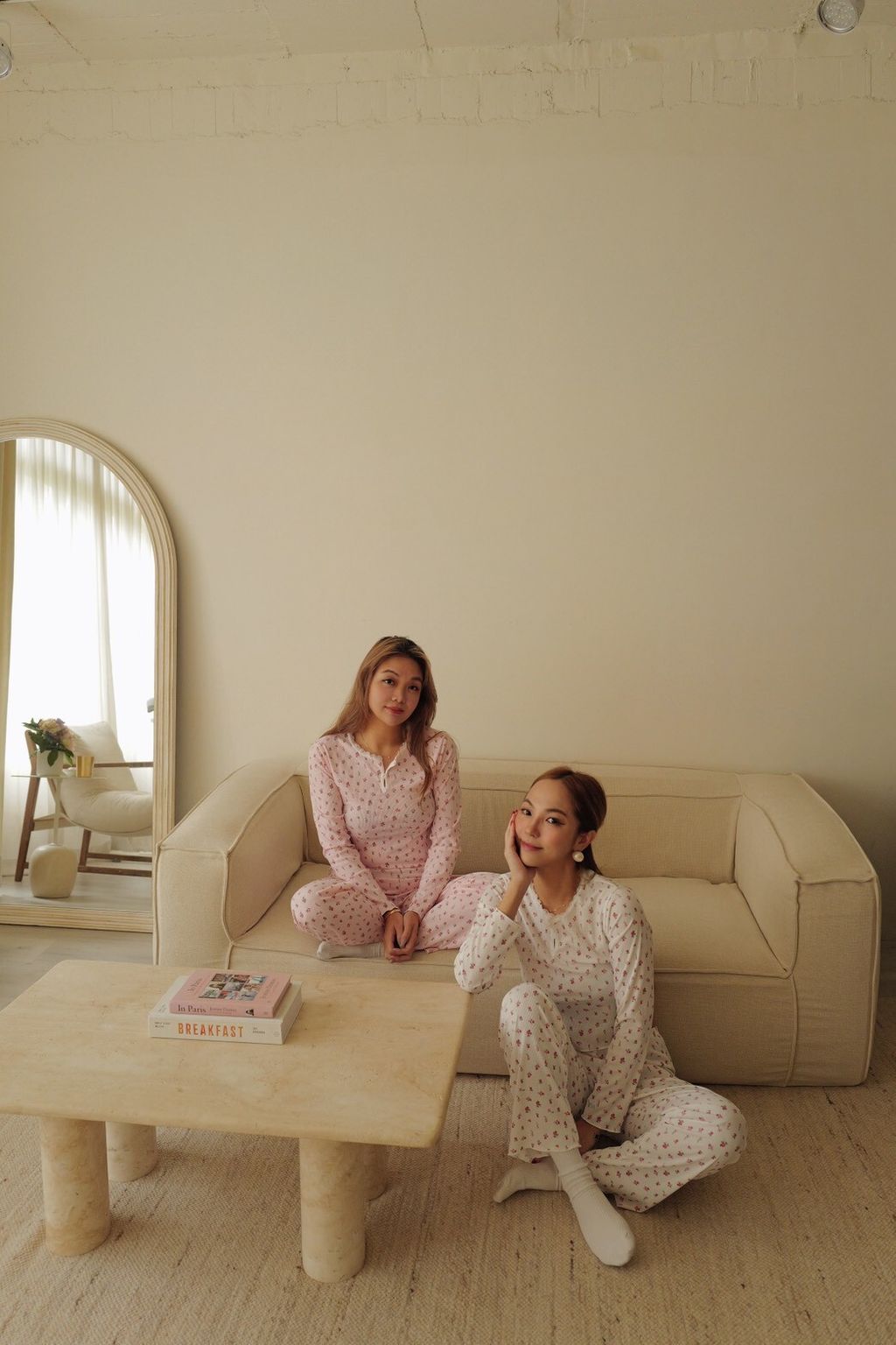 LINE_ALBUM_202618_260109_90