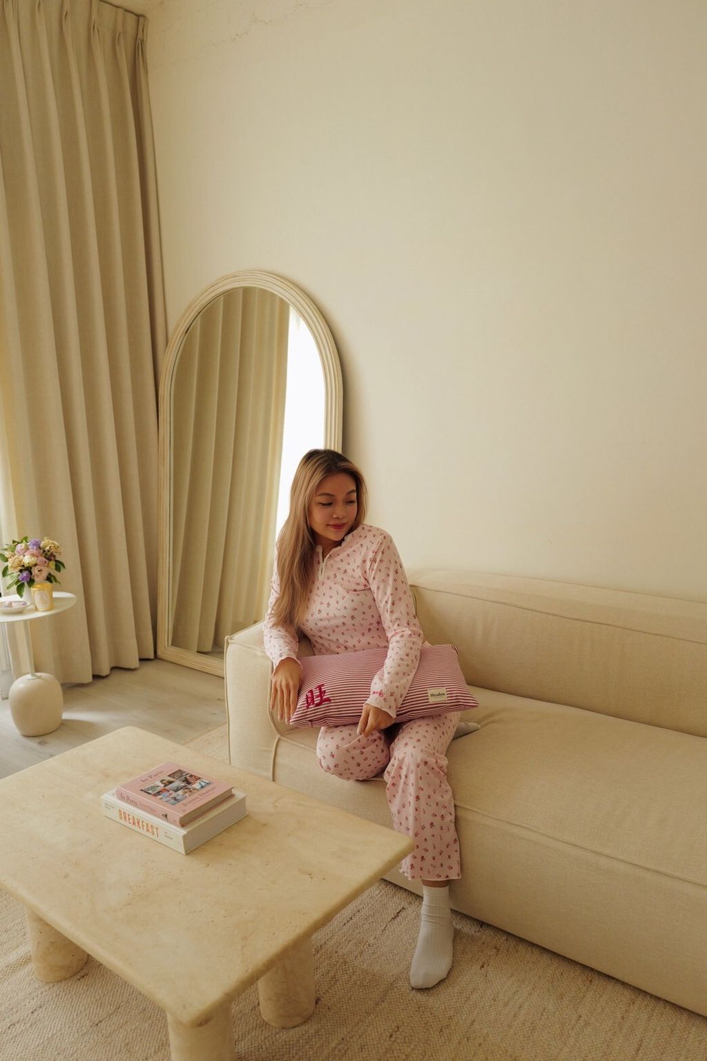 LINE_ALBUM_202618_260109_93