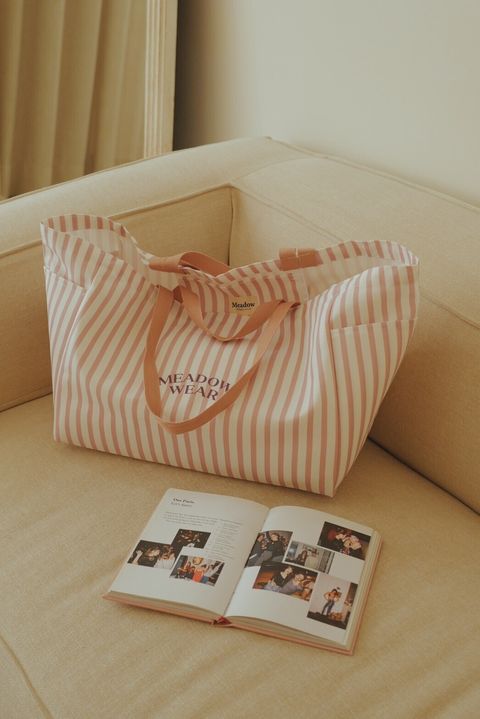 LINE_ALBUM_202618_260109_20