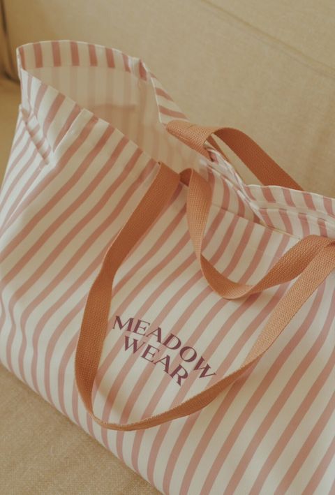 LINE_ALBUM_202618_260109_15