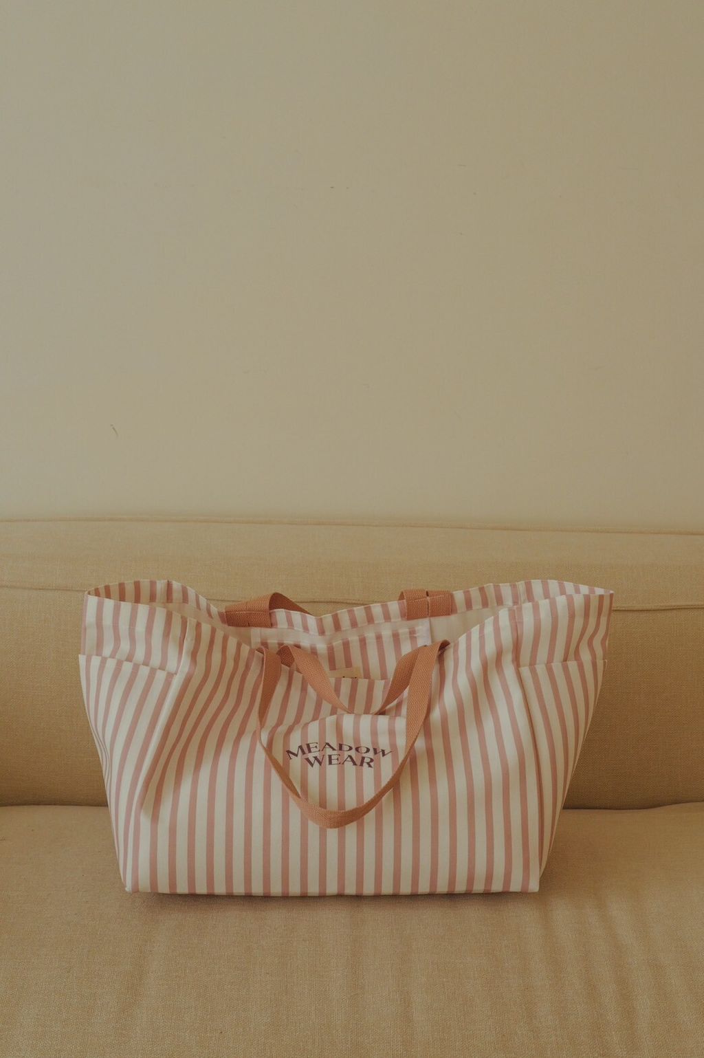 LINE_ALBUM_202618_260109_16