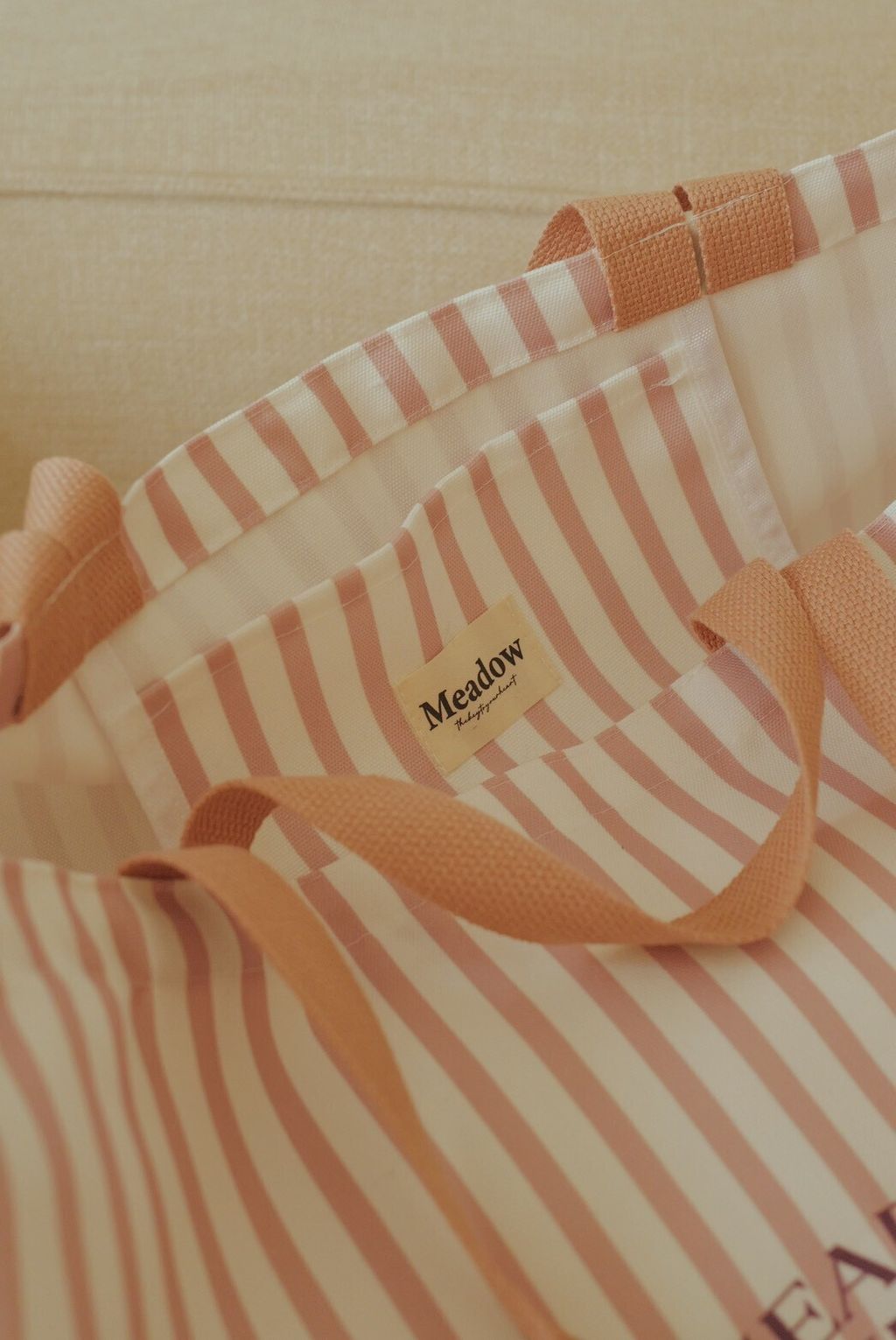 LINE_ALBUM_202618_260109_17