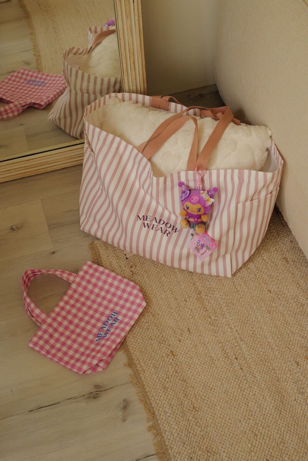 LINE_ALBUM_202618_260109_55