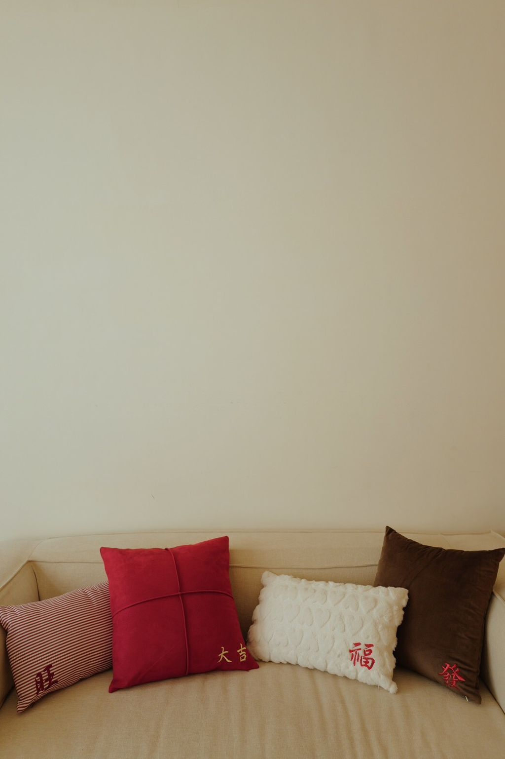 LINE_ALBUM_202618_260109_5