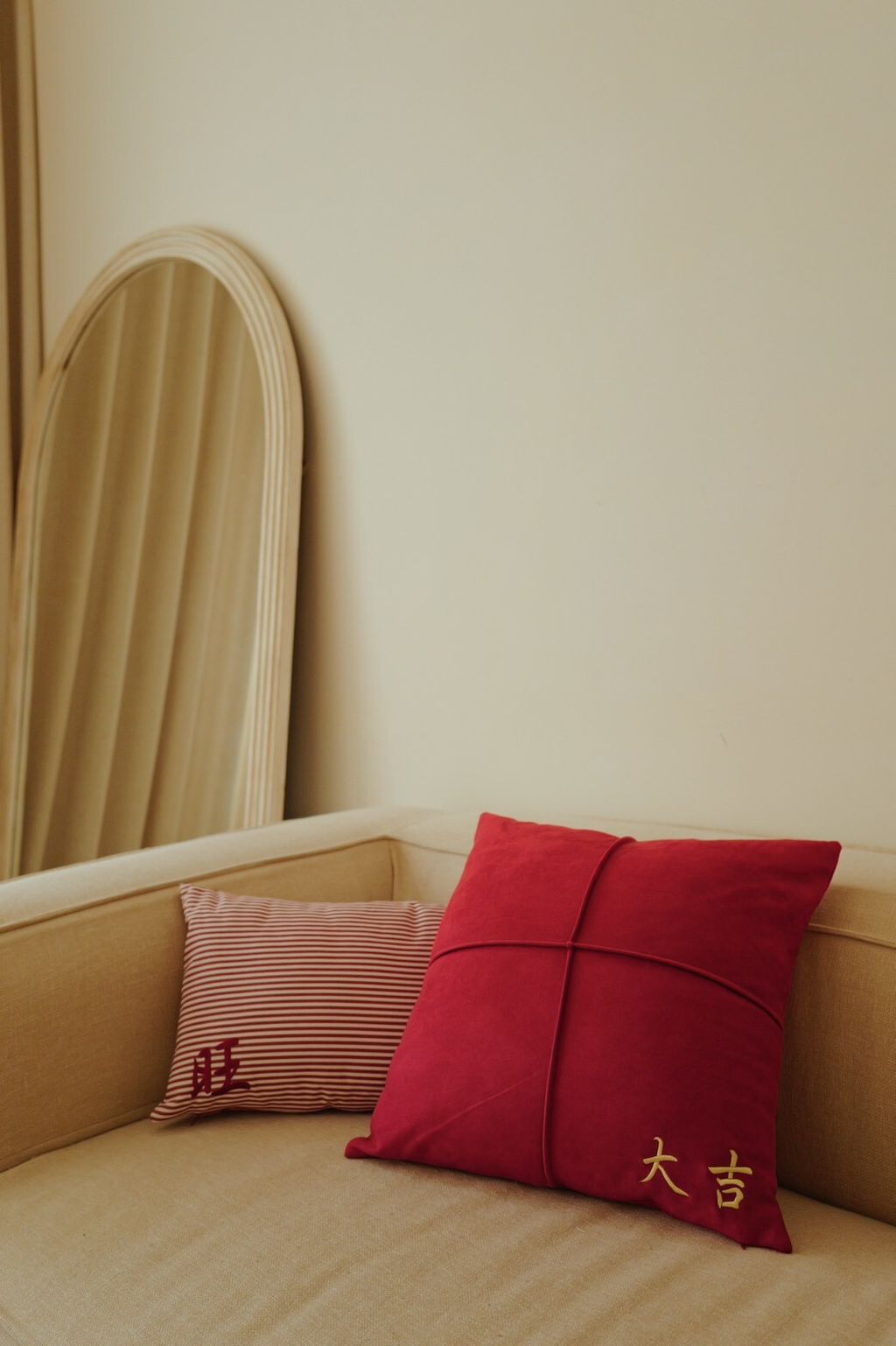 LINE_ALBUM_202618_260109_6