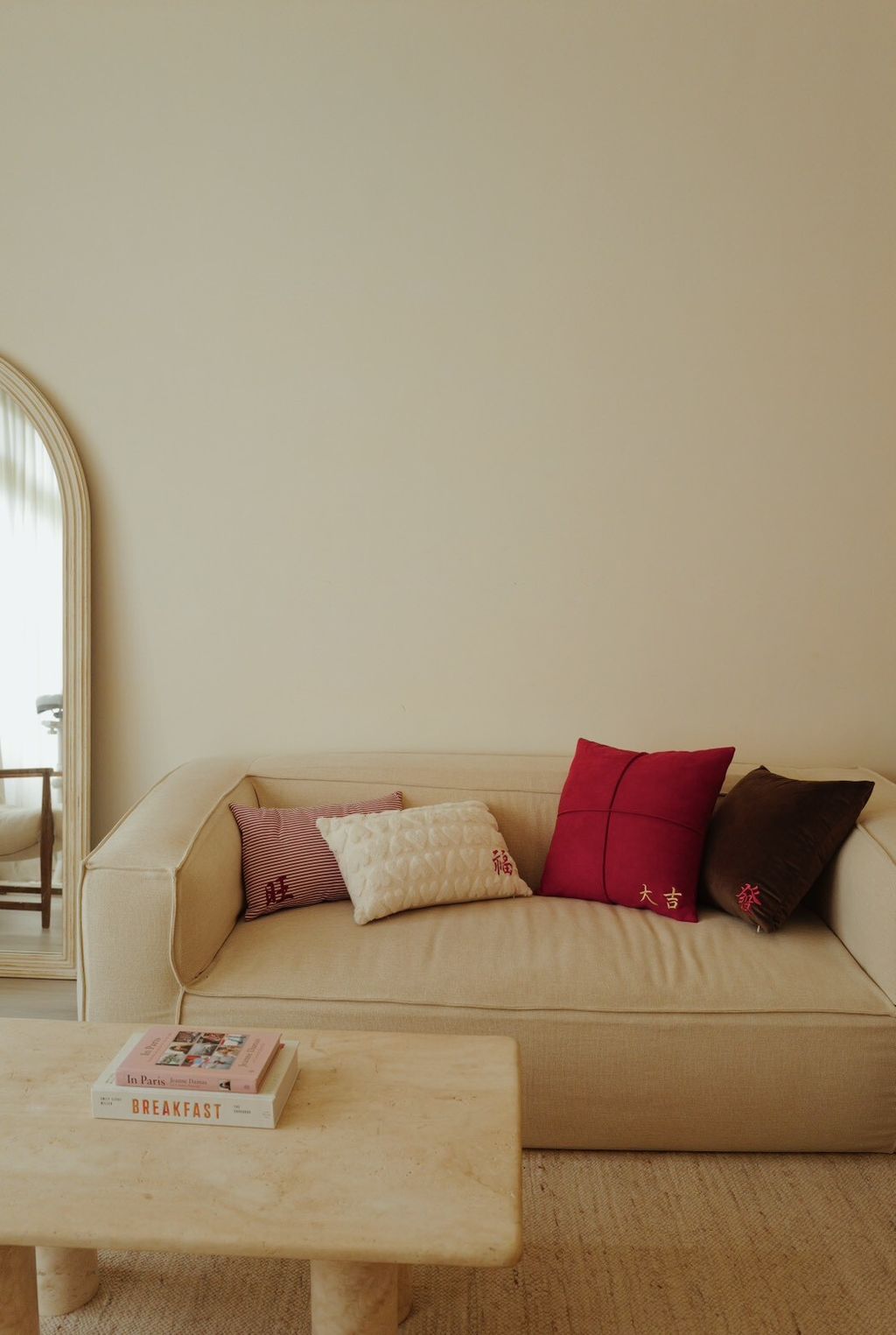 LINE_ALBUM_202618_260109_7