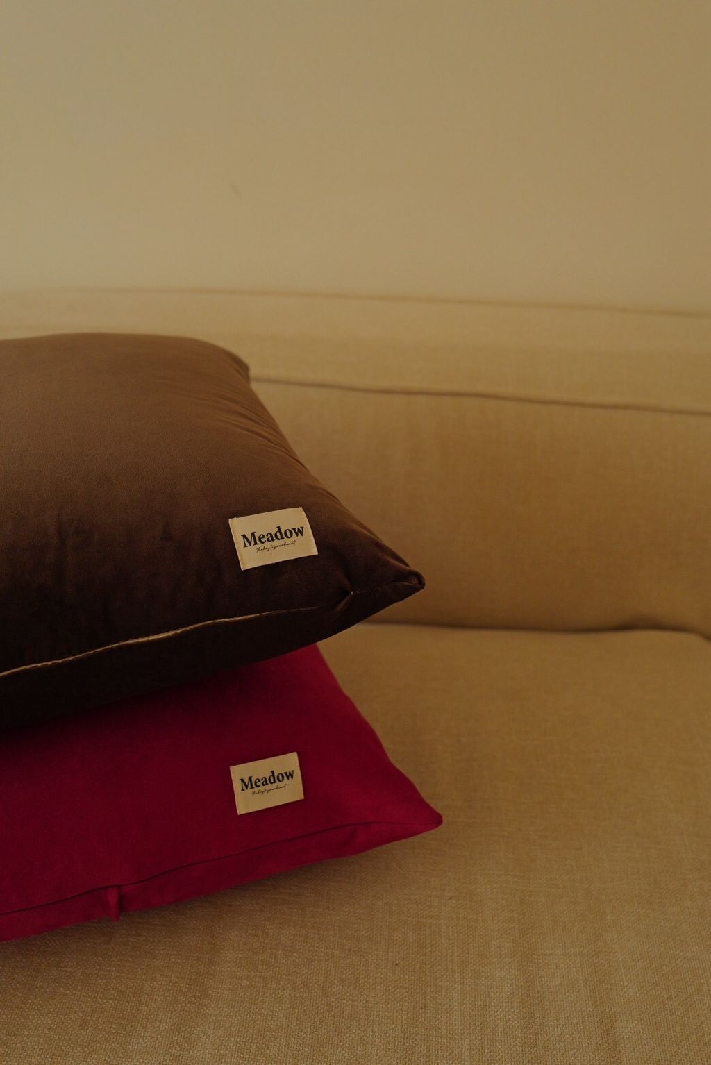 LINE_ALBUM_202618_260109_39