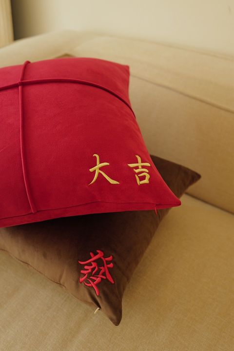 LINE_ALBUM_202618_260109_43