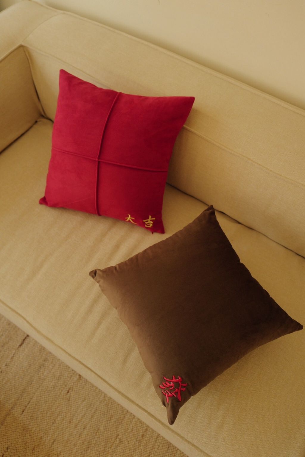 LINE_ALBUM_202618_260109_37