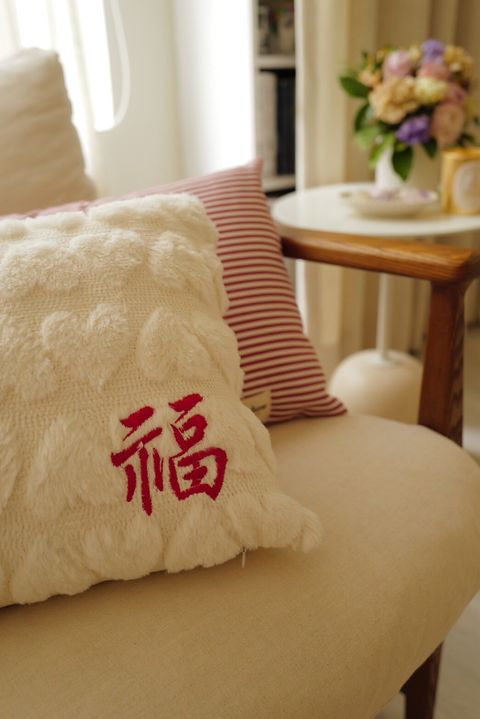 LINE_ALBUM_202618_260109_48