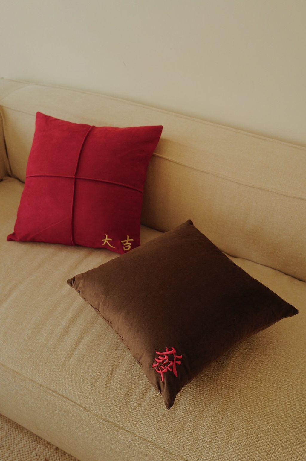 LINE_ALBUM_202618_260109_4