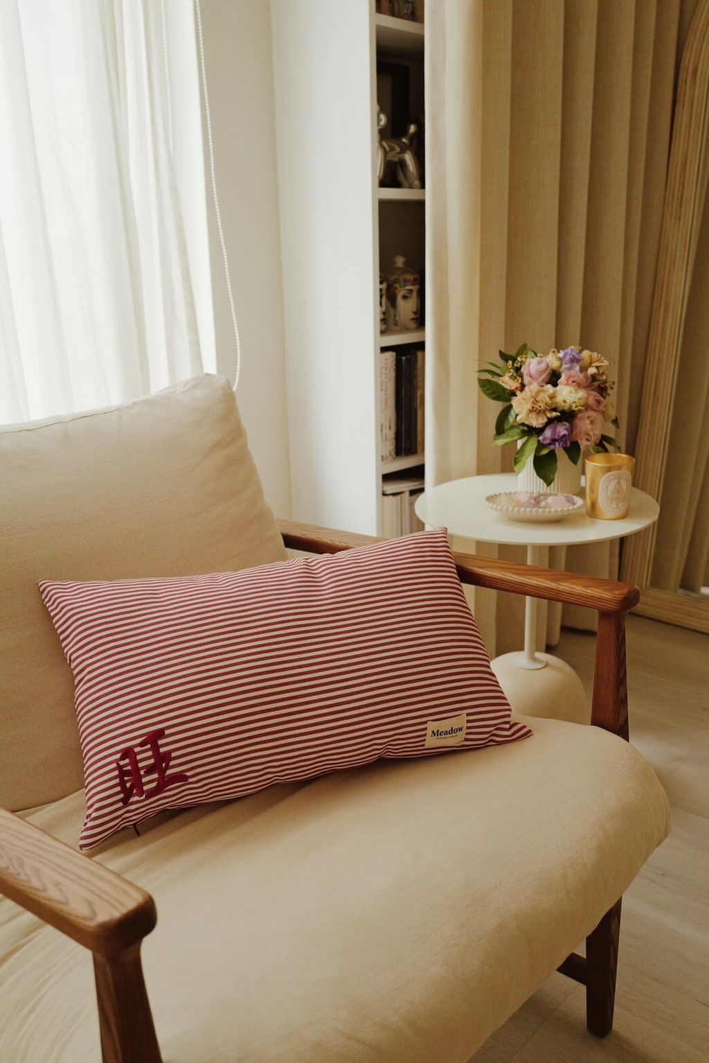 LINE_ALBUM_202618_260109_3