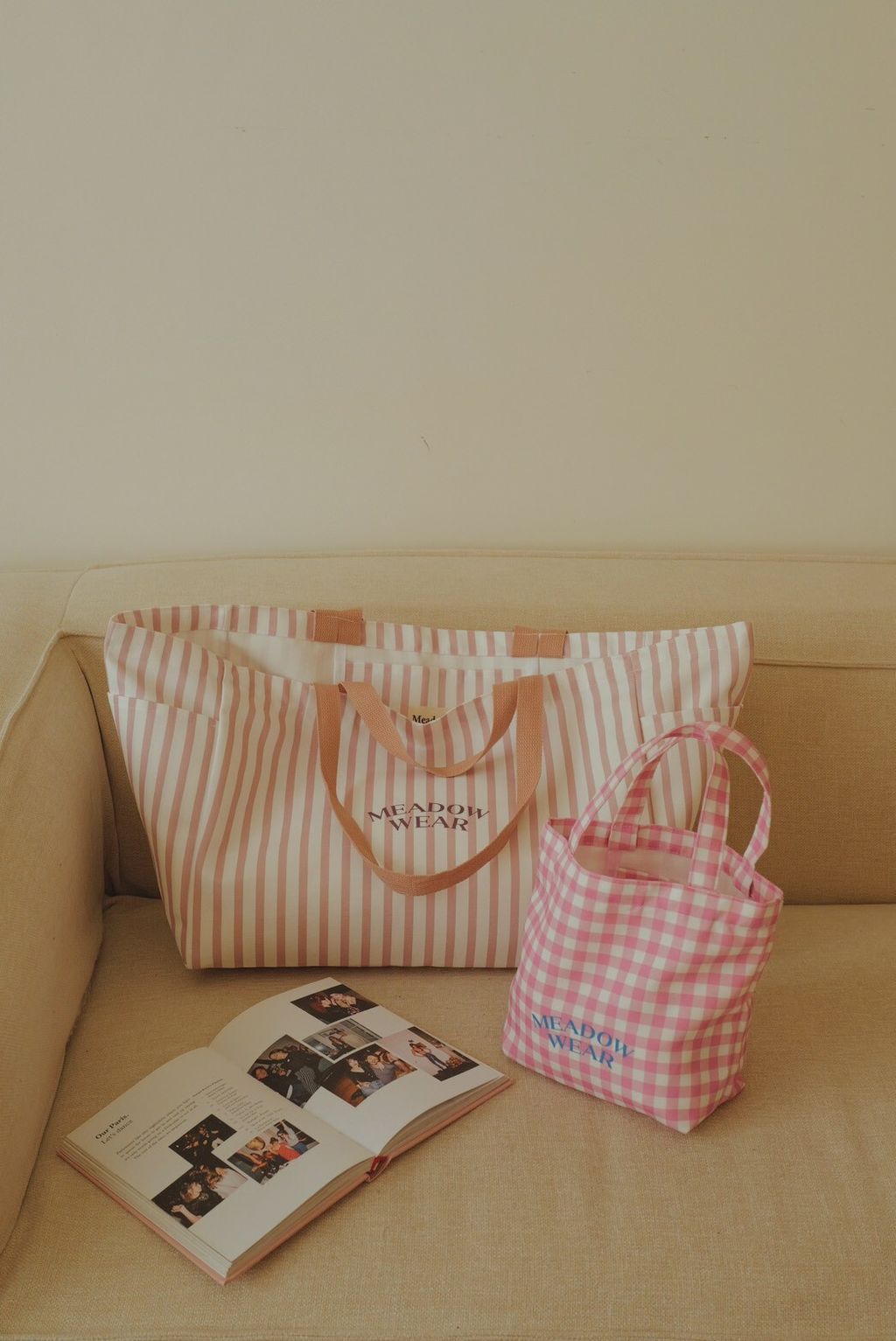 LINE_ALBUM_202618_260109_18