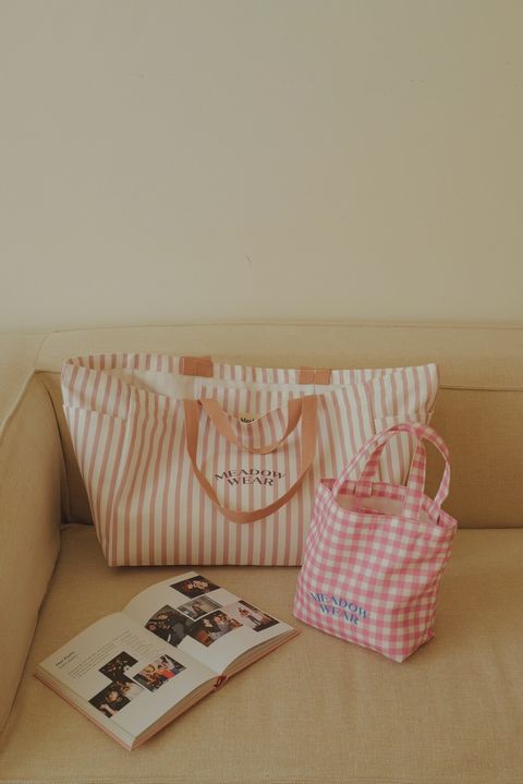 LINE_ALBUM_202618_260109_18