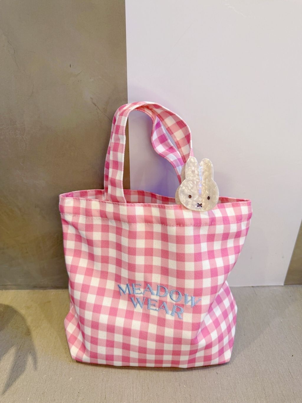 LINE_ALBUM_202618_260224_6