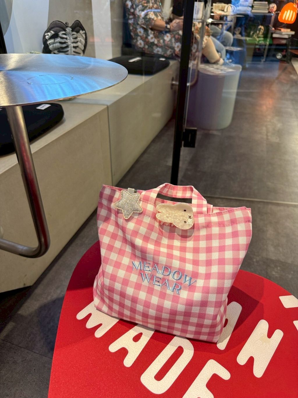 LINE_ALBUM_202618_260224_7