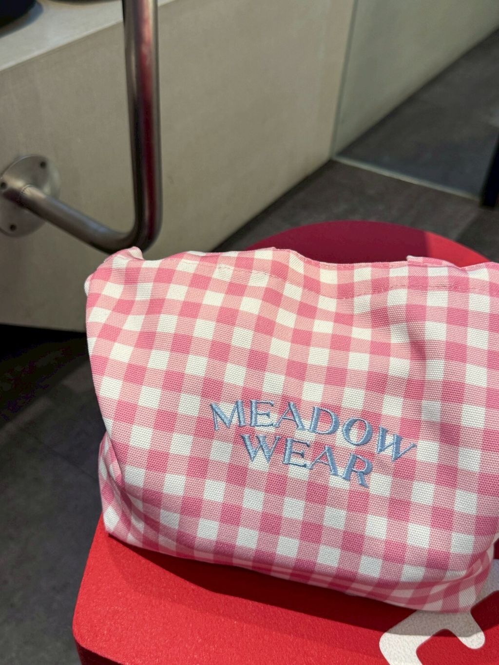 LINE_ALBUM_202618_260224_24