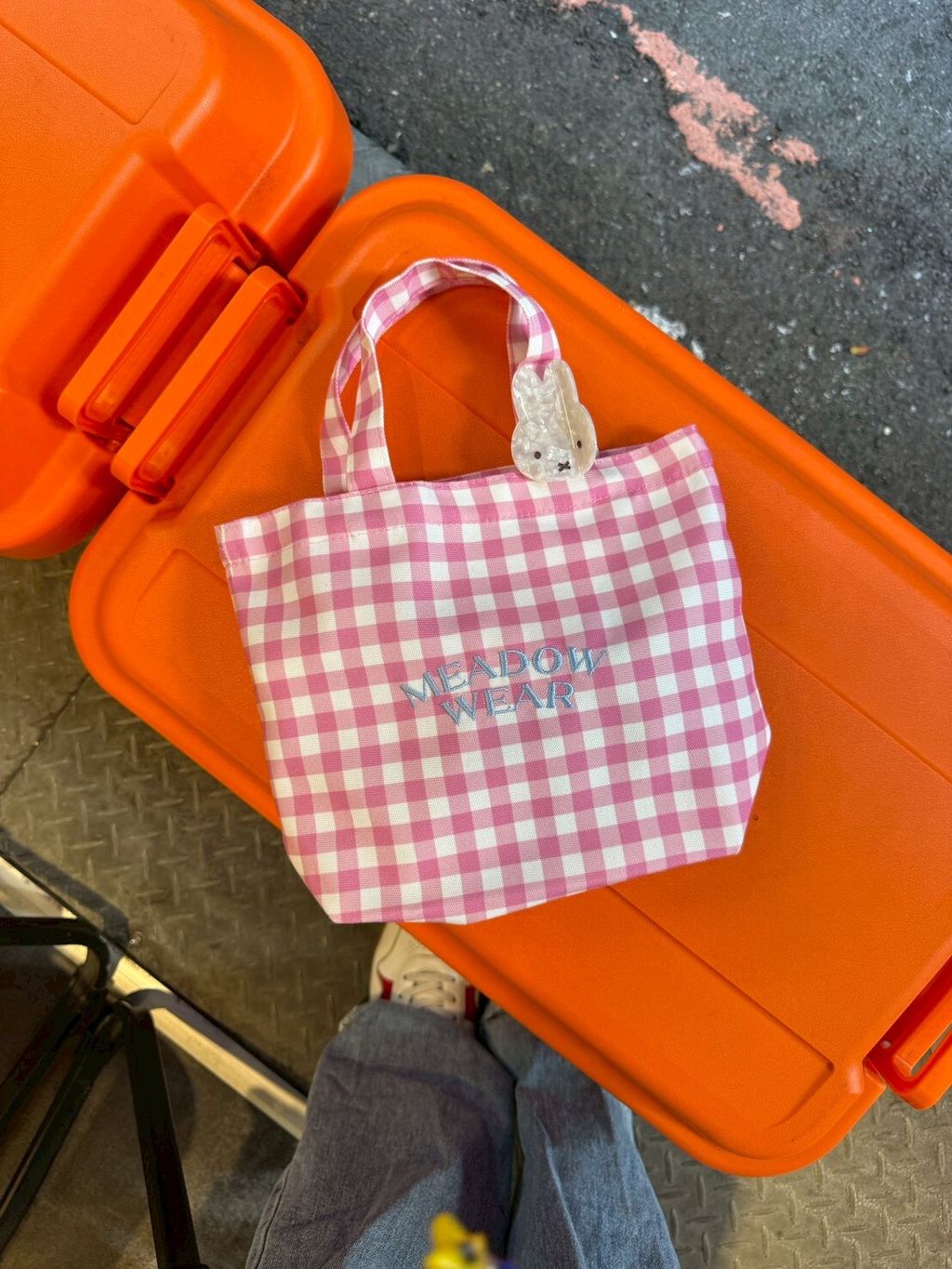 LINE_ALBUM_202618_260224_12