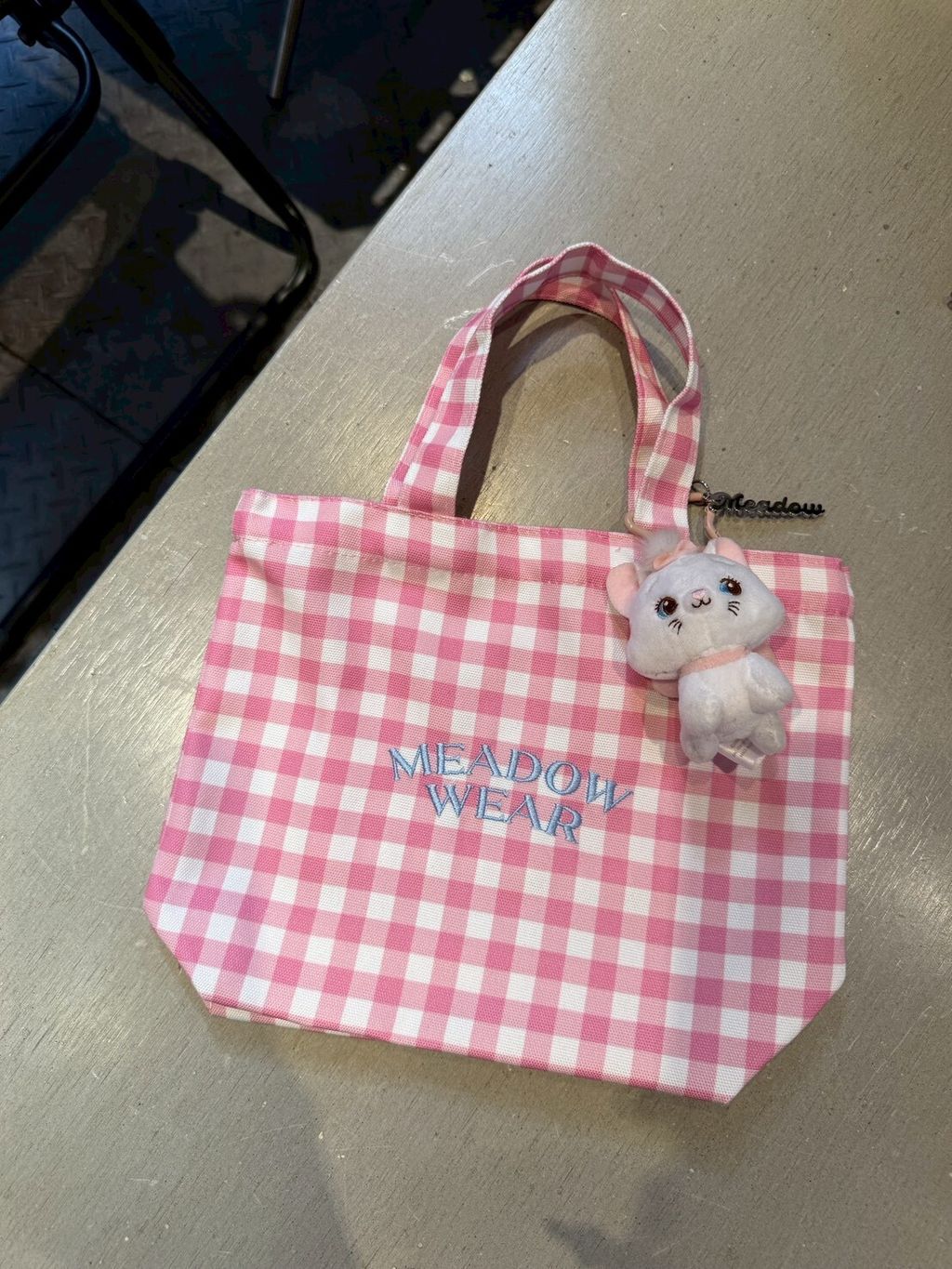 LINE_ALBUM_202618_260224_15