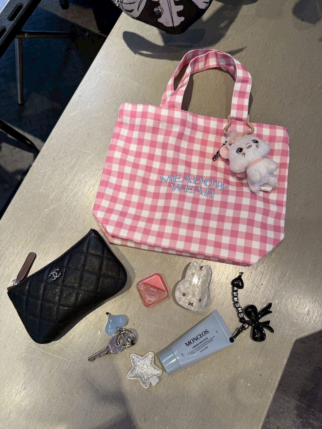 LINE_ALBUM_202618_260224_3