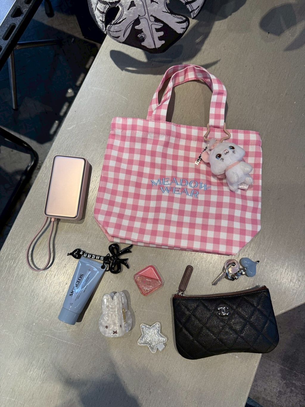 LINE_ALBUM_202618_260224_2