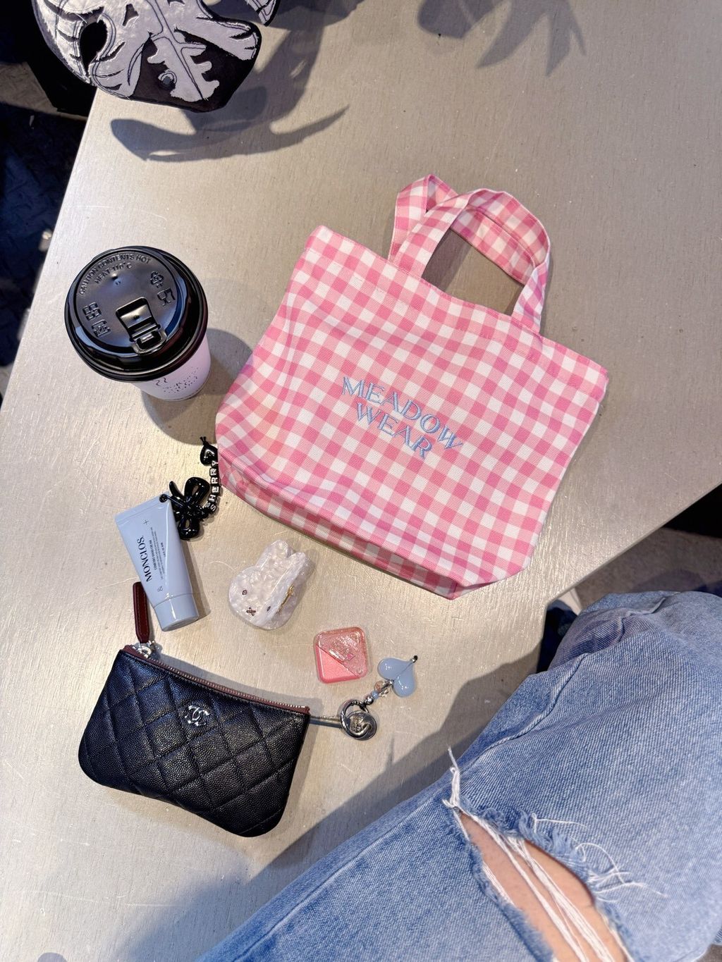 LINE_ALBUM_202618_260224_1