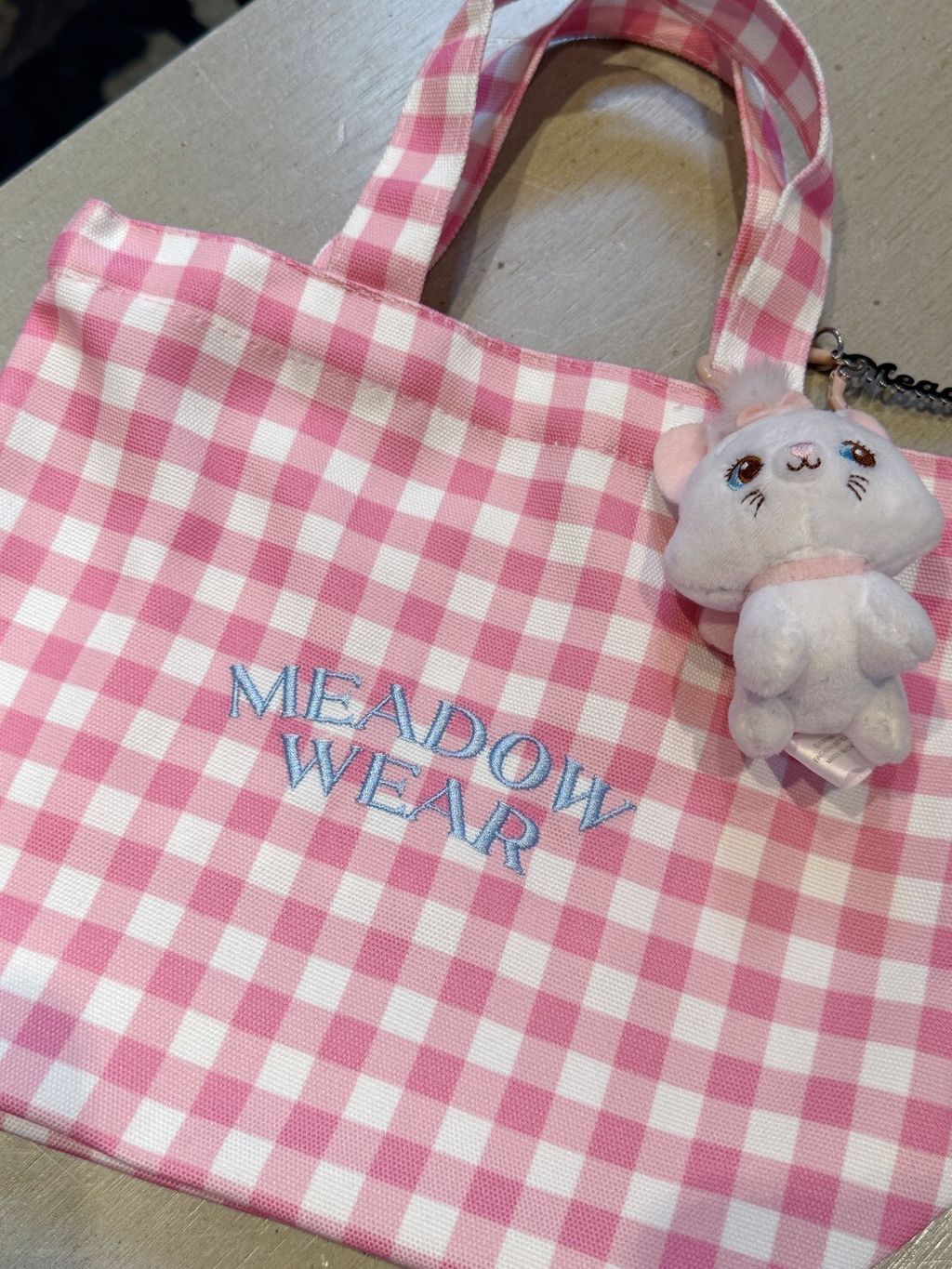 LINE_ALBUM_202618_260224_5