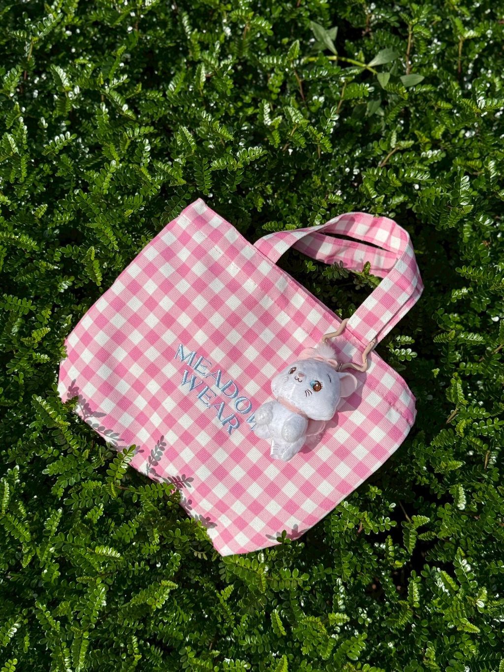 LINE_ALBUM_202618_260224_21