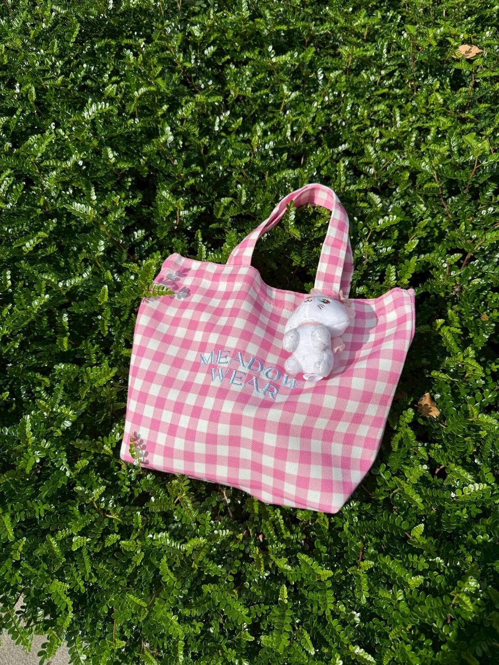 LINE_ALBUM_202618_260224_17