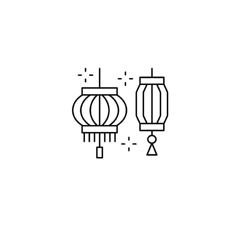  | 木研所 UA WOOD STUDIO