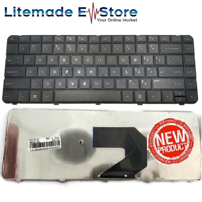 Hp Compaq 8100 Lan Windows 7 X64 Driver Download Hp Compaq 8100 Lan Windows 7 X64 Driver Download