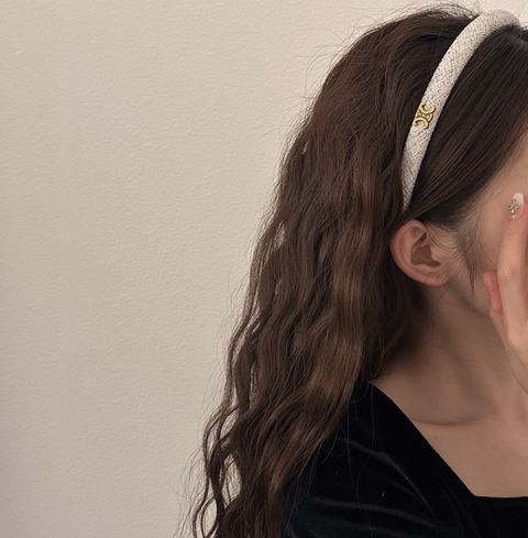 配飾│All Accessories – Quin Gallery 配飾│All Accessories – Quin Gallery
