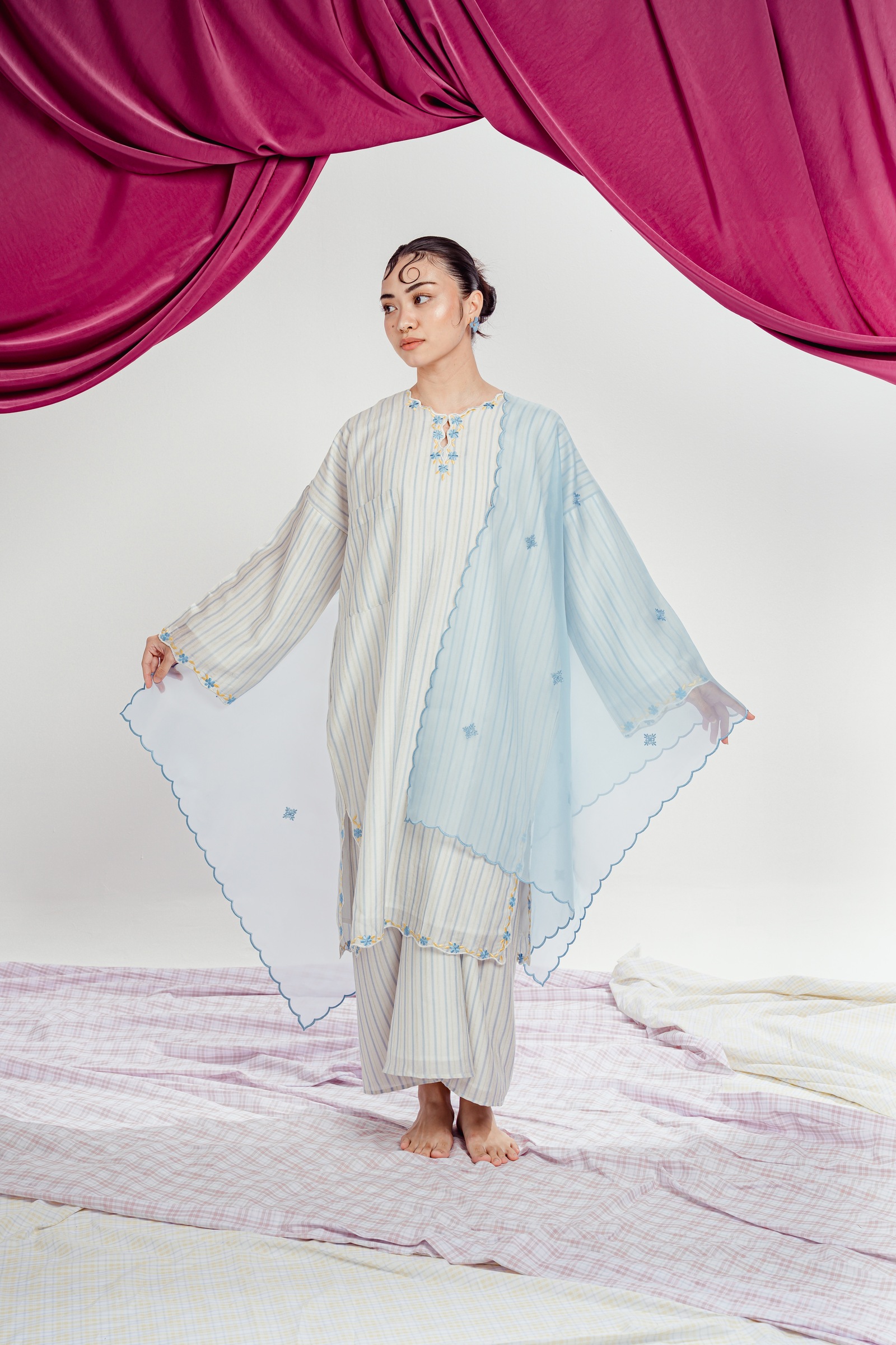 TN_MFRAYA26-121 copy