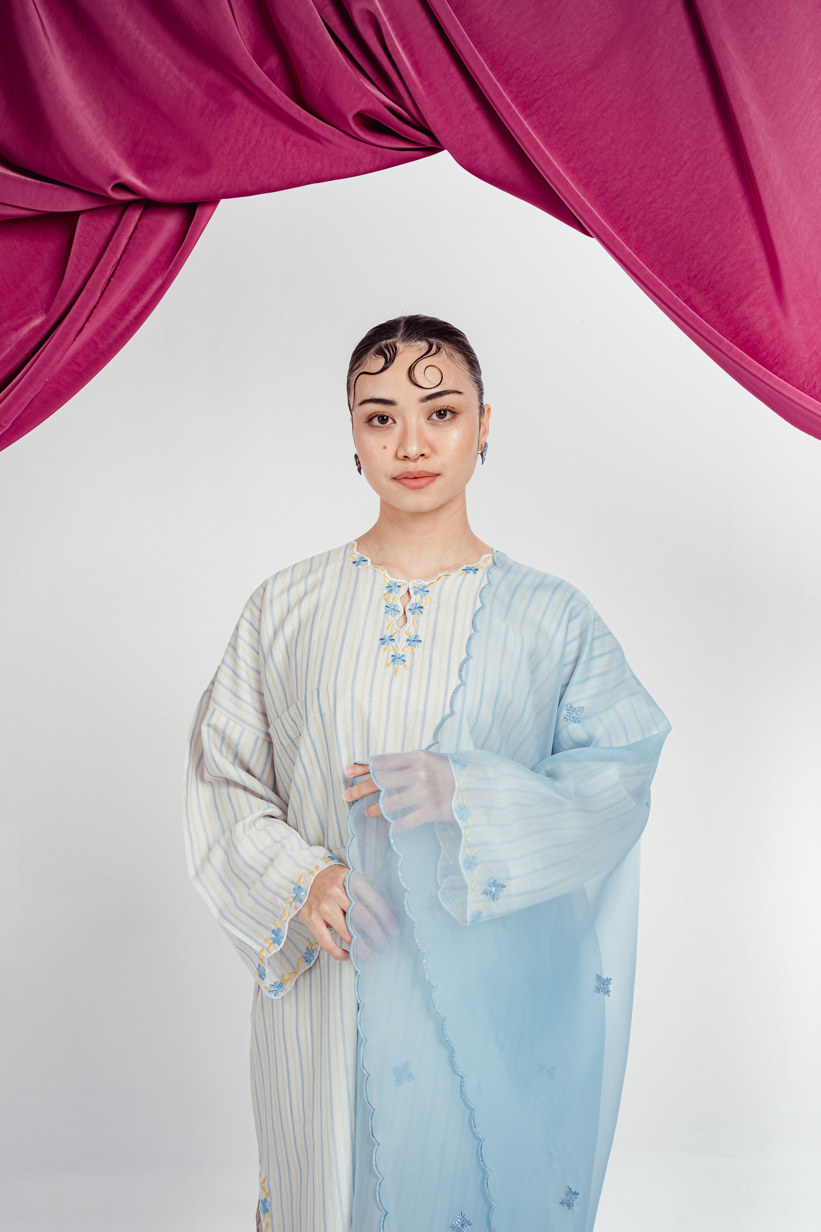 TN_MFRAYA26-140 copy