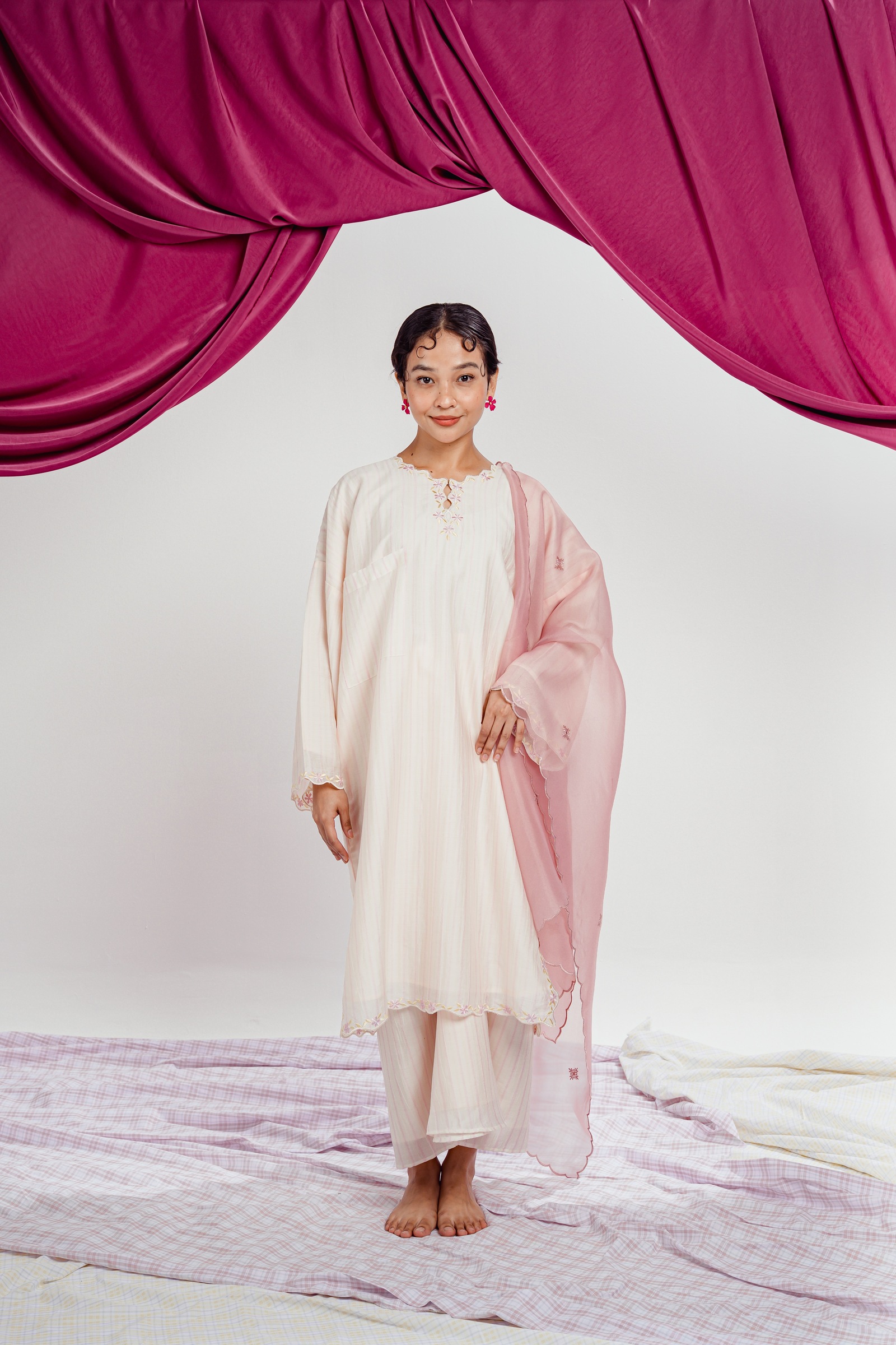 TN_MFRAYA26-148 copy