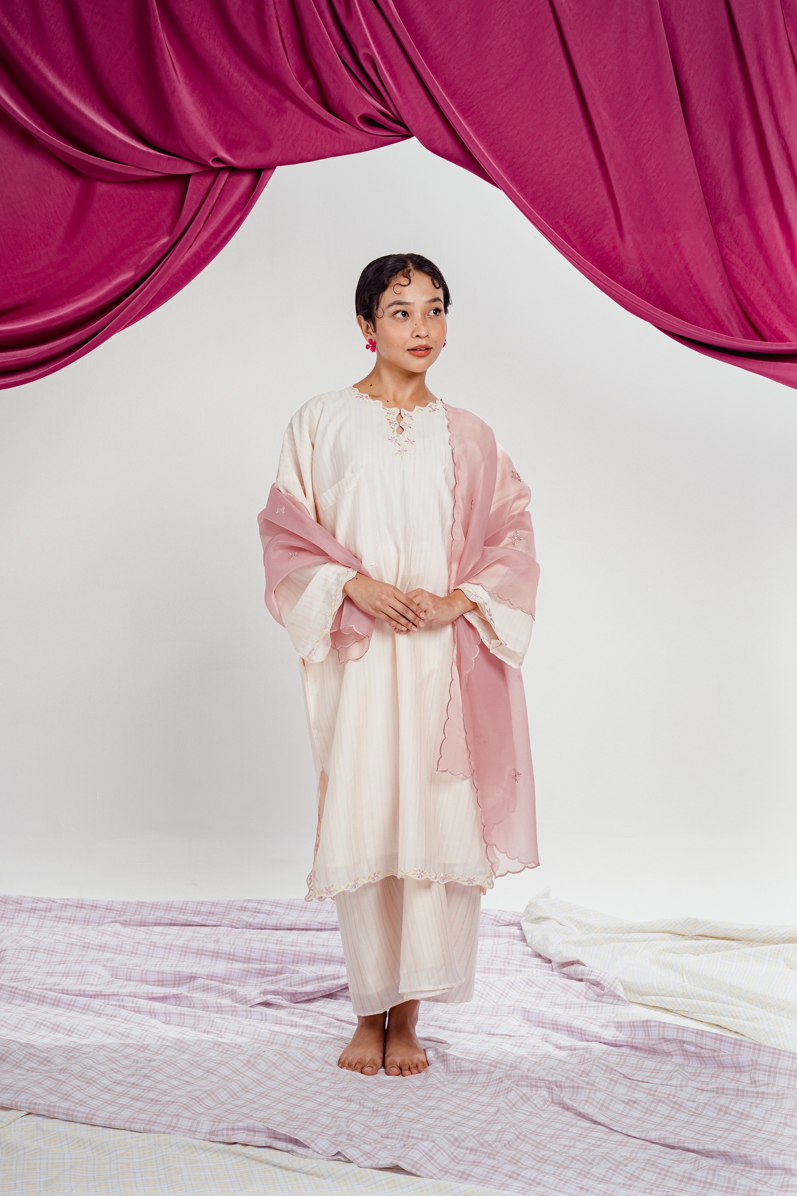 TN_MFRAYA26-156 copy