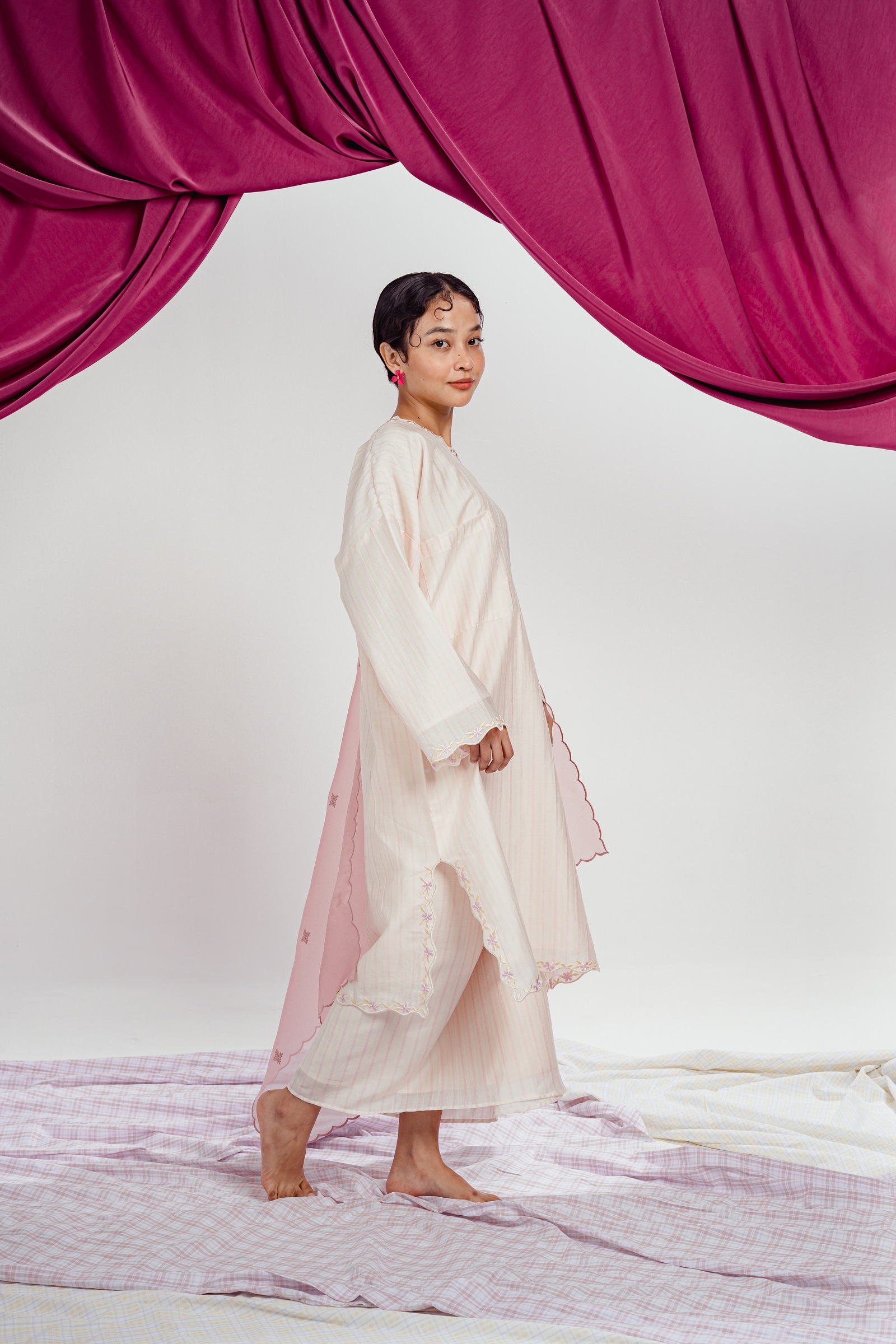 TN_MFRAYA26-167 copy