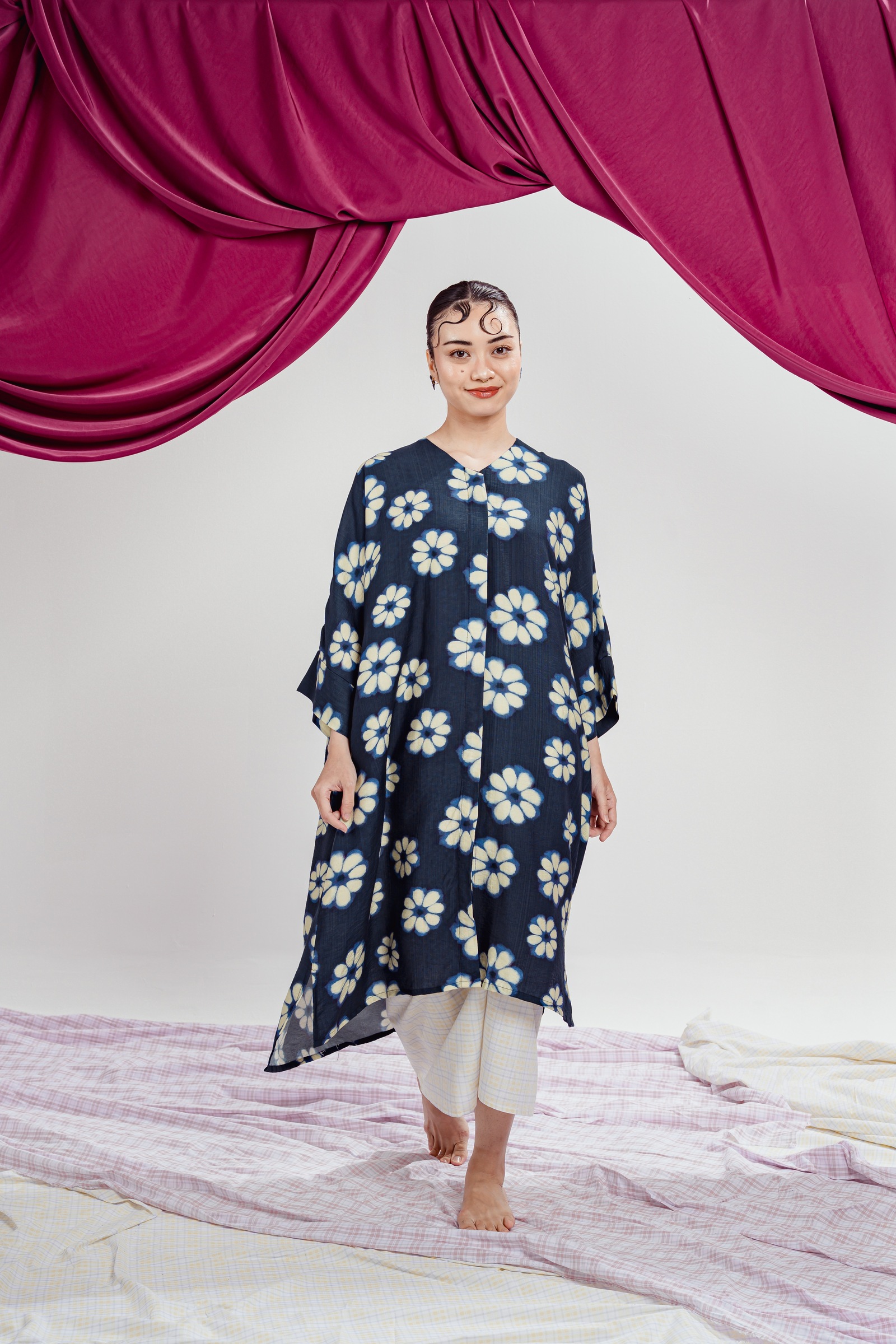 TN_MFRAYA26-231 copy