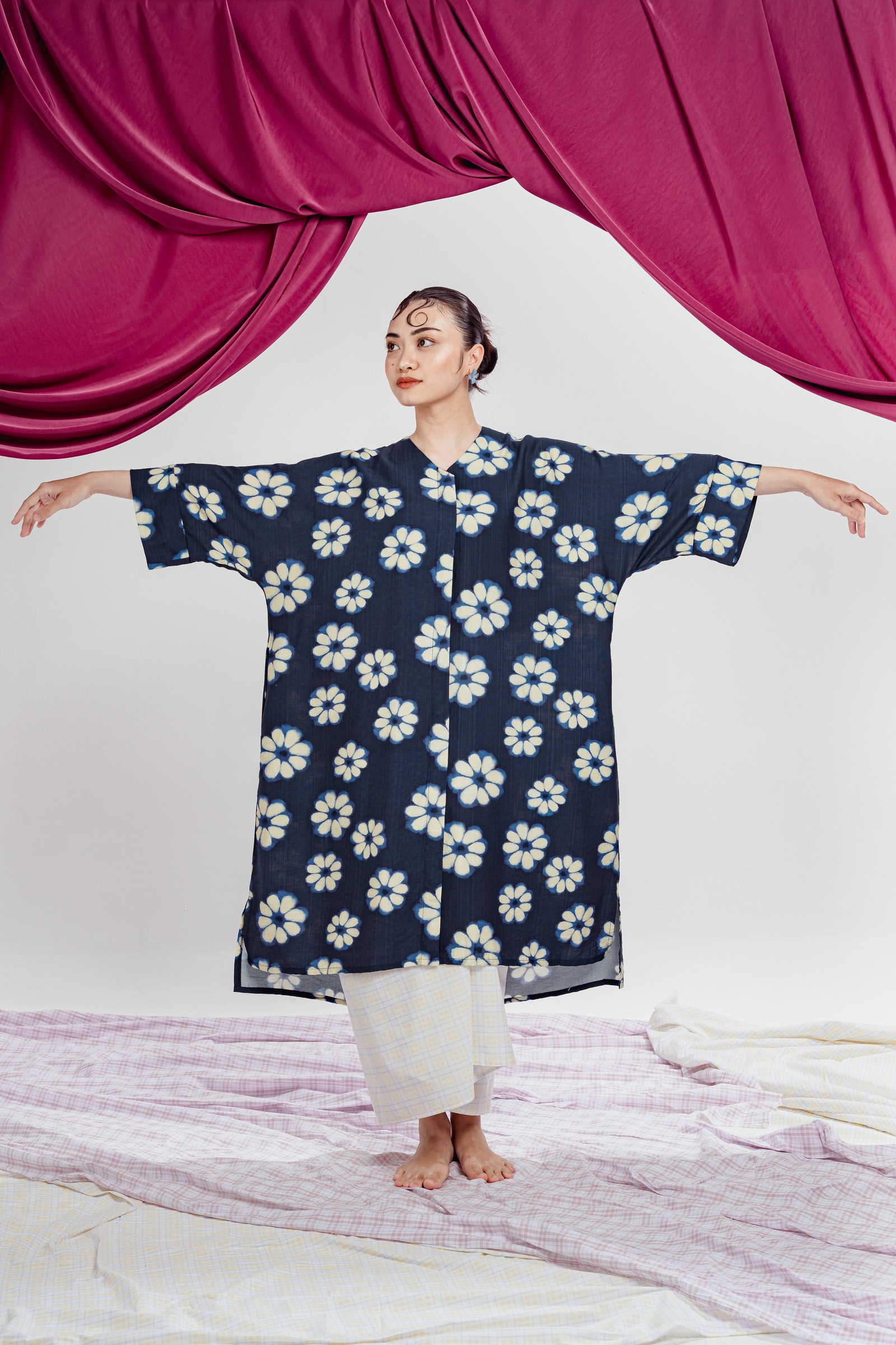 TN_MFRAYA26-245 copy