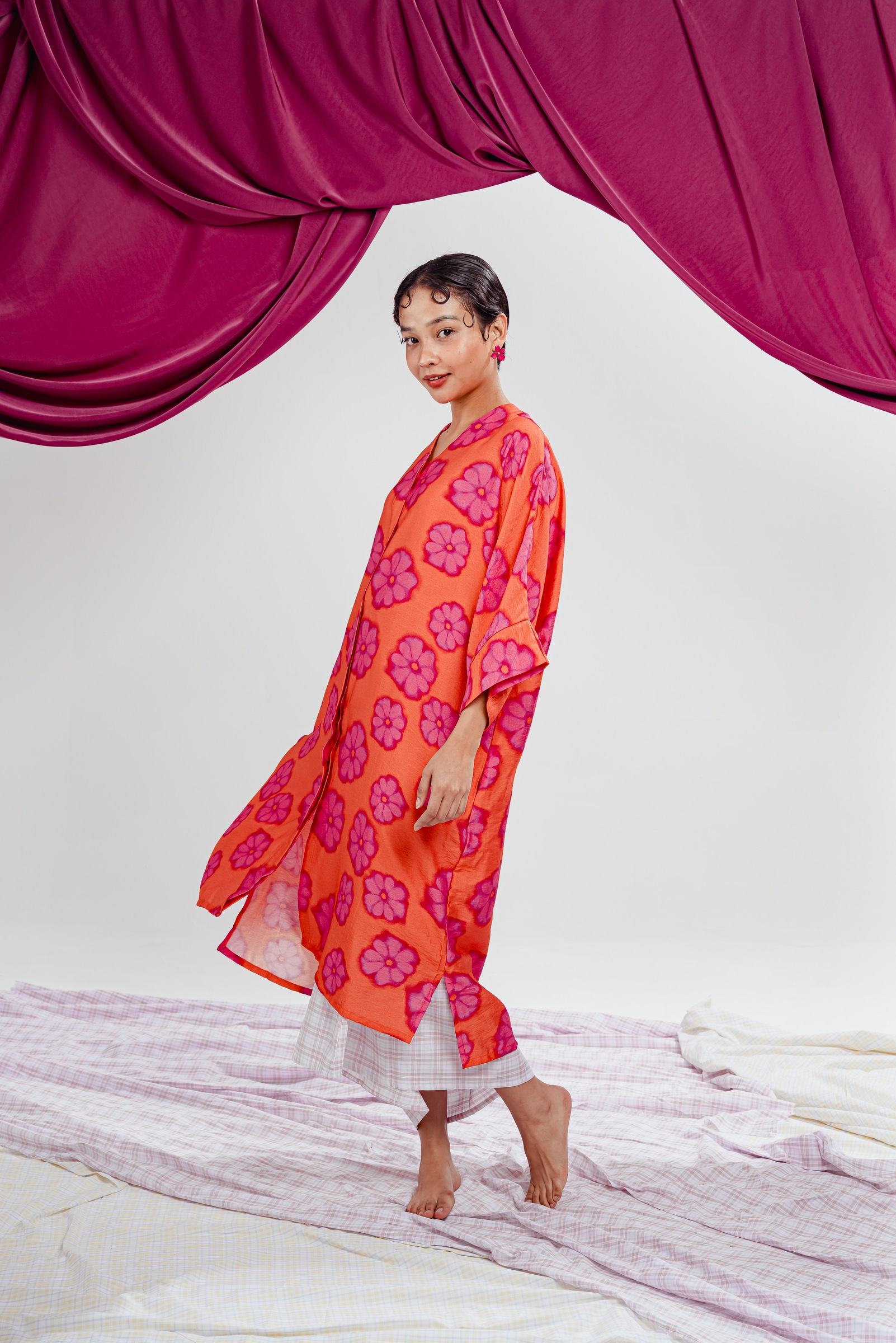 TN_MFRAYA26-261 copy