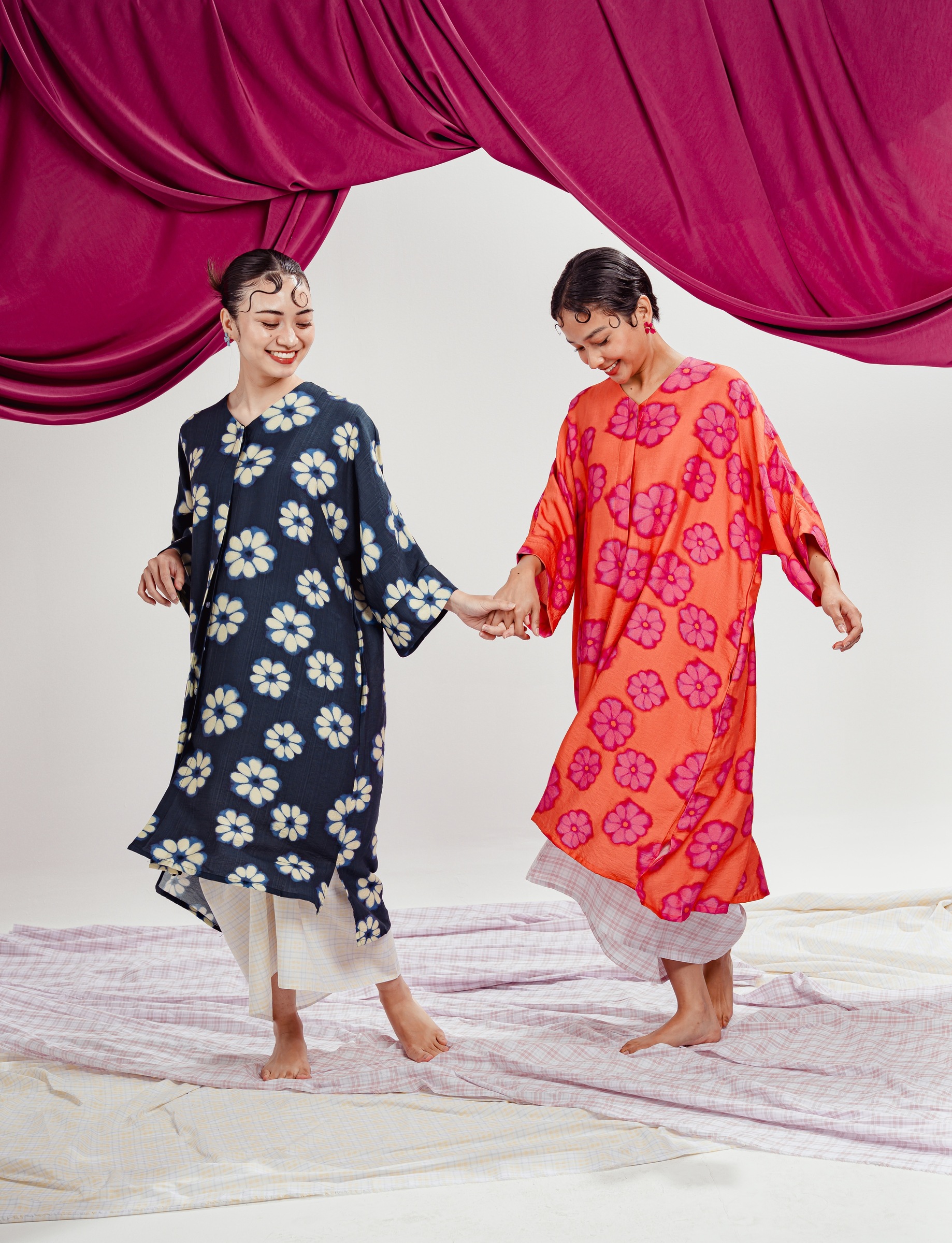 TN_MFRAYA26-276 copy